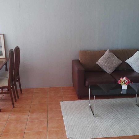 Avatara Condo B22 A Mae Phim Exterior photo