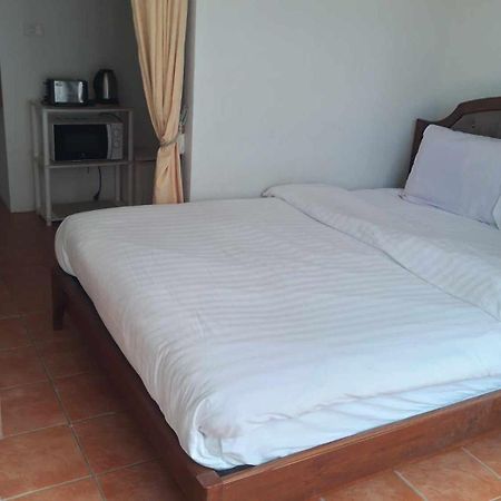 Avatara Condo B22 A Mae Phim Exterior photo