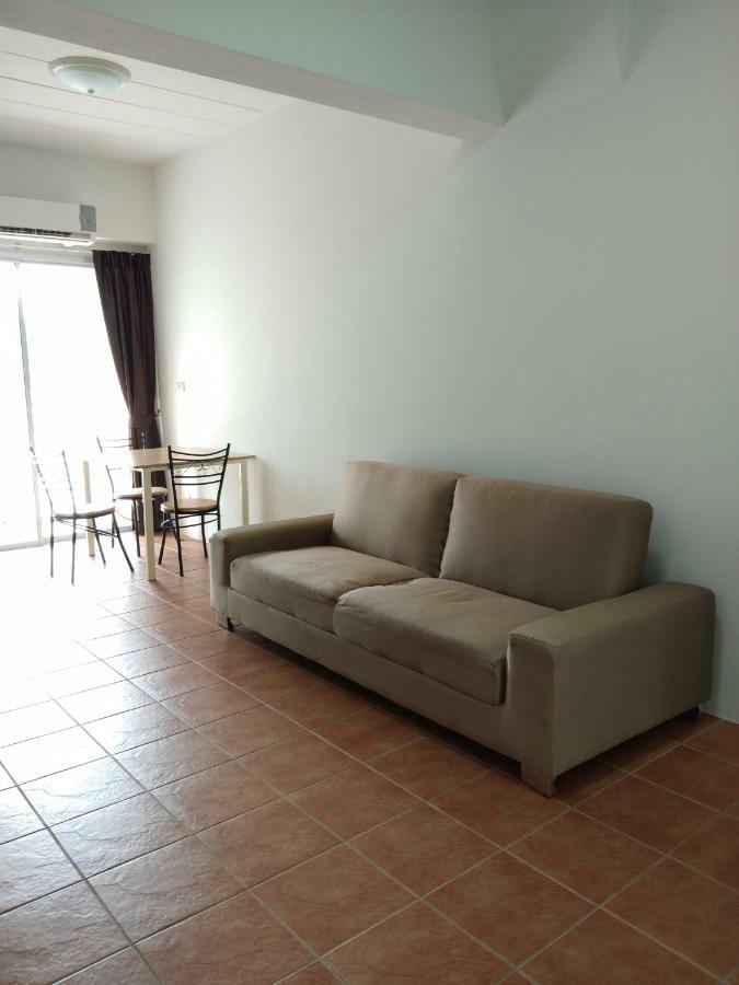 Avatara Condo B22 A Mae Phim Exterior photo